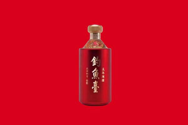 西藏钓鱼台回收.jpg